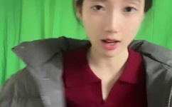 全身无赤裸裸美女网站